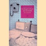 Geslaagd verhaal over de liefde: Zes novellen door Vladimir Makanin