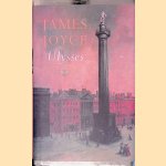 Ulysses
James Joyce
€ 8,00 Ulysses
James Joyce
€ 8,00