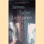 Lichtjaren
James Salter
&euro;&nbsp;8,00