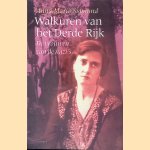 Walkuren Van Het Derde Rijk: De vrouwen van de Nazi's
Anna Maria Sigmund
&euro;&nbsp;8,00