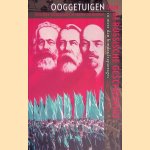 Ooggetuigen van de Russische geschiedenis in meer dan honderd reportages door Michel Krielaars