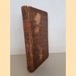 Poems written by Shakespear door William Shakespeare