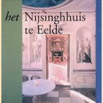 Het Nijsinghhuis te Eelde door Jos van Groeningen