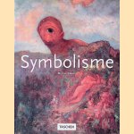Symbolisme door Michael Gibson