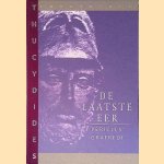 De laatste eer: Pericles' grafrede door Thucydides