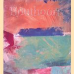 Bouthoorn
W.L. Bouthoorn e.a.
&euro;&nbsp;12,50