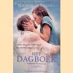 Het dagboek
Nicholas Sparks
€ 6,00 Het dagboek
Nicholas Sparks
€ 6,00