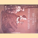 A New History of Photography
Michel Frizot
&euro;&nbsp;12,50