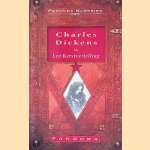 Een kerstvertelling: (een kerstzang in proza) door Charles Dickens e.a.