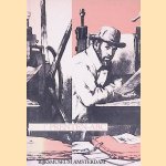 Het prenten-ABC: termen en begrippen uit de prentkunst in het kort verklaard door Rijksmuseum Amsterdam