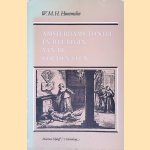 Amsterdams toneel in het begin van de Gouden Eeuw: Studies over Het Wit Lavendel en de Nederduytsche Academie
W.M.H. Hummelen
&euro;&nbsp;6,00
