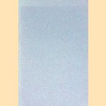 Boeken maken door Huib van Krimpen e.a.