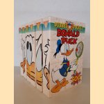 6x Donald Duck dubbel pocket
Walt Disney
&euro;&nbsp;15,00