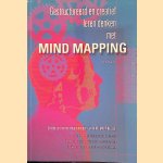 Gestructureerd en creatief leren denken met mind mapping door Peter Weiler