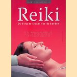 Reiki: de helende kracht van de handen : praktisch handboek door Gerda Irini Asbach e.a.