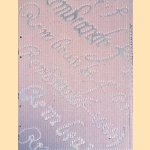 Het leven van Rembrandt door Aernout Hagen