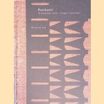 Boekbeeld: de Amsterdamse school in omslagen en boekbanden door Ton Heijdra e.a.