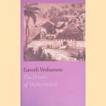 The Prison of Weltevreden: Boudewijn B&uuml;ch en zijn zoektocht naar het curieuze reisboek van Walter Murray Gibson door Garrelt Verhoeven