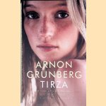 Tirza door Arnon Grunberg