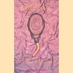 Het wonderkind en andere tennisverhalen
Kirill Gradov
€ 6,00 Het wonderkind en andere tennisverhalen
Kirill Gradov
€ 6,00