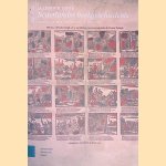 Jaarboek voor Nederlandse Boekgeschiedenis, 29/2022 = Yearbook for Dutch Book History, 29/2022 door Alex - and others Alsemgeest