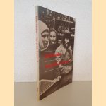 Veel geluk, kameraad *GESIGNEERD*
Kirill Gradov
€ 12,50 Veel geluk, kameraad *GESIGNEERD*
Kirill Gradov
€ 12,50