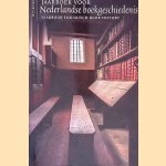 Jaarboek voor Nederlandse boekgeschiedenis 27/2020: van de plank = Yearbook for Dutch book history 27/2020: from the shelves door Alex - and others Alsemgeest