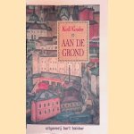 Aan de grond
Kirill Gradov
€ 6,00 Aan de grond
Kirill Gradov
€ 6,00