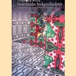 Jaarboek voor Nederlandse boekgeschiedenis 26/2019: Boek en beeld = Yearbook for Dutch book history 26/2019: Book and Image door Alex - and others Alsemgeest