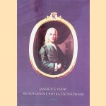 Jaarboek voor Nederlandse boekgeschiedenis 11/2004 door Adriaan van der Weel