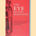 The Eye of the Beholder: kunstzin en vakmanschap in achttiende-eeuwse joodse boeken: rede door Emile Schrijver