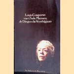 Van oude mensen, de dingen die voorbijgaan door Louis Couperus