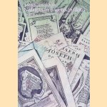 Jaarboek voor Nederlandse boekgeschiedenis 25/2018 = Yearbook for Dutch book history 25/2018 door Saskia van Bergen