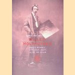 Abraham en Louisa Willet-Holthuysen: Amsterdamse verzamelaars in de 19de eeuw door Bert Vreeken