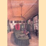 Jaarboek voor Nederlandse boekgeschiedenis, 24/2017: illegaal en ondergronds = Yearbook for Dutch book history 24/2017: illegal and underground door Saskia van Bergen