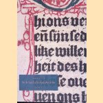 Jaarboek voor Nederlandse boekgeschiedenis 19/2012 door Goran Proot