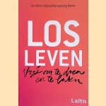 Losleven door Jan Wolter Bijleveld e.a.