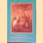 Jaarboek voor Nederlandse boekgeschiedenis 18/2011 door Goran Proot
