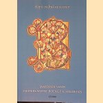 Jaarboek voor Nederlandse boekgeschiedenis 17/2010: Kopij en druk revisited *GESIGNEERD*
Berry Dongelmans e.a.
€ 9,00 Jaarboek voor Nederlandse boekgeschiedenis 17/2010: Kopij en druk revisited *GESIGNEERD*
Berry Dongelmans e.a.
€ 9,00