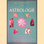 Astrologie door Janis Huntley e.a.