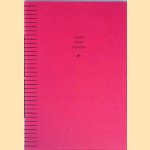 Kees Fens in gesprek met Marita Mathijsen over Passie voor Boeken door Kees Fens