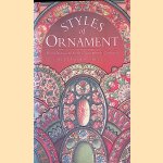 The Styles of Ornament door Alexander Speltz