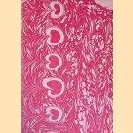 Iers mos en ossegal: een tentoonstelling van Papier-Marmerkunst uit het bezit van de Koninklijke Bibliotheek in het Rijksmuseum Meermanno-Westreenianum te 's-Gravenhage, van 1 juni tot 30 juli 1977 door H. Voorn