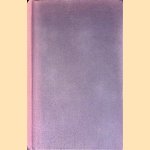 Het Martyrium door Elias Canetti