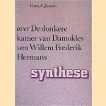 Over De donkere kamer van Damokles van Willem Frederik Hermans door F.A. Janssen