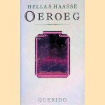 Oeroeg
Hella S. Haasse
&euro;&nbsp;6,00
