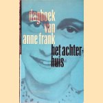 Het achterhuis: dagboekbrieven 12 juni 1942 - 1 augustus 1944
Anne Frank
&euro;&nbsp;5,00