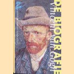Vincent van Gogh: de biografie door Steven W. Naifeh e.a.