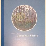 Grietje Postma: Gesneden Stilte: Houtsnedes = Carved Silence: Woodcuts door Rob Mohlmann