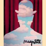 Ren&eacute; Magritte: tekens en beelden
Harry Torczyner
&euro;&nbsp;12,50